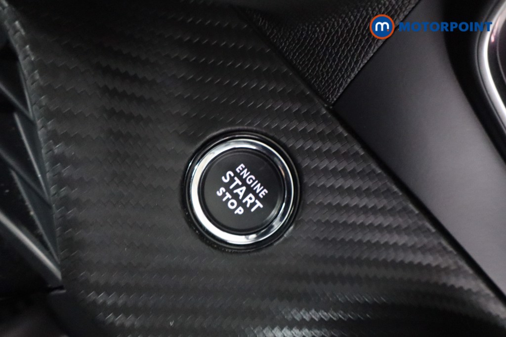 Used Peugeot 208 2024 for sale - 77381807: Photo 26