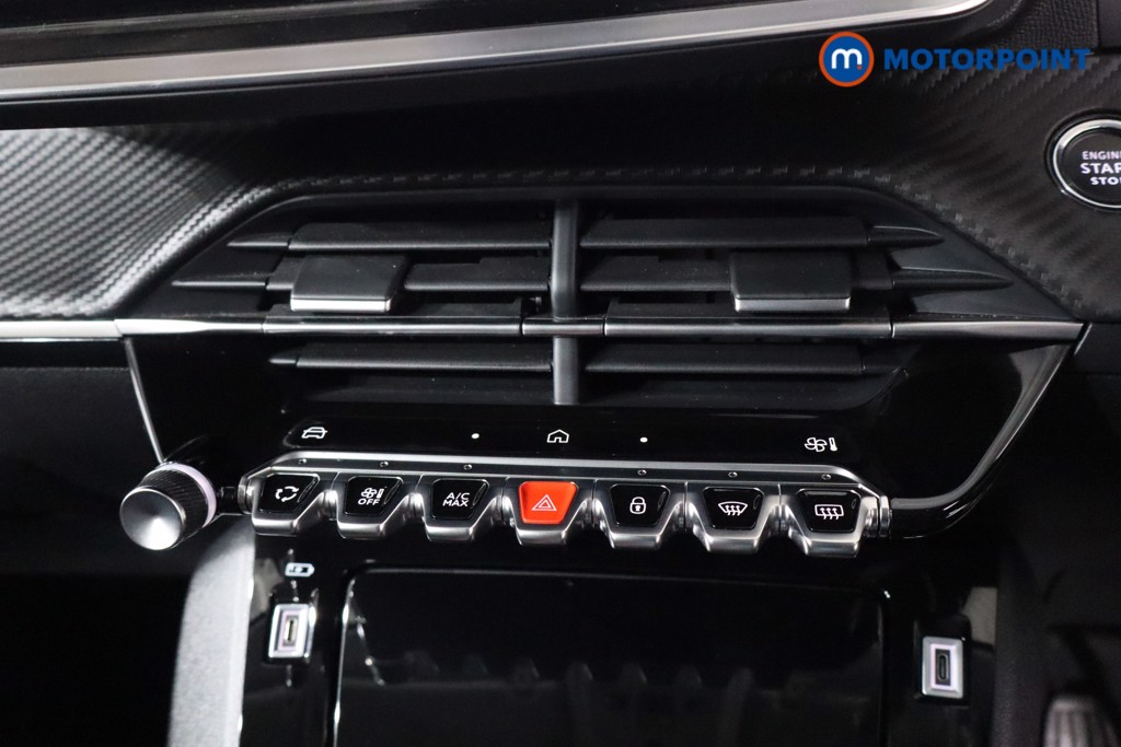 Used Peugeot 208 2024 for sale - 77381807: Photo 27