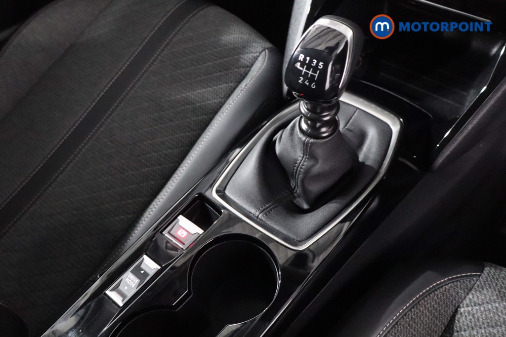 Used Peugeot 208 2024 for sale - 77381807: Photo 28