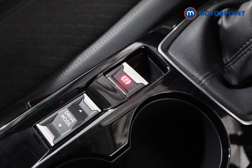 Used Peugeot 208 2024 for sale - 77381807: Photo 29