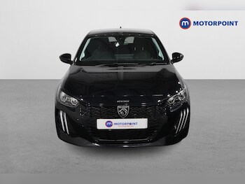 Used Peugeot 208 2024 for sale - 77381807: Photo