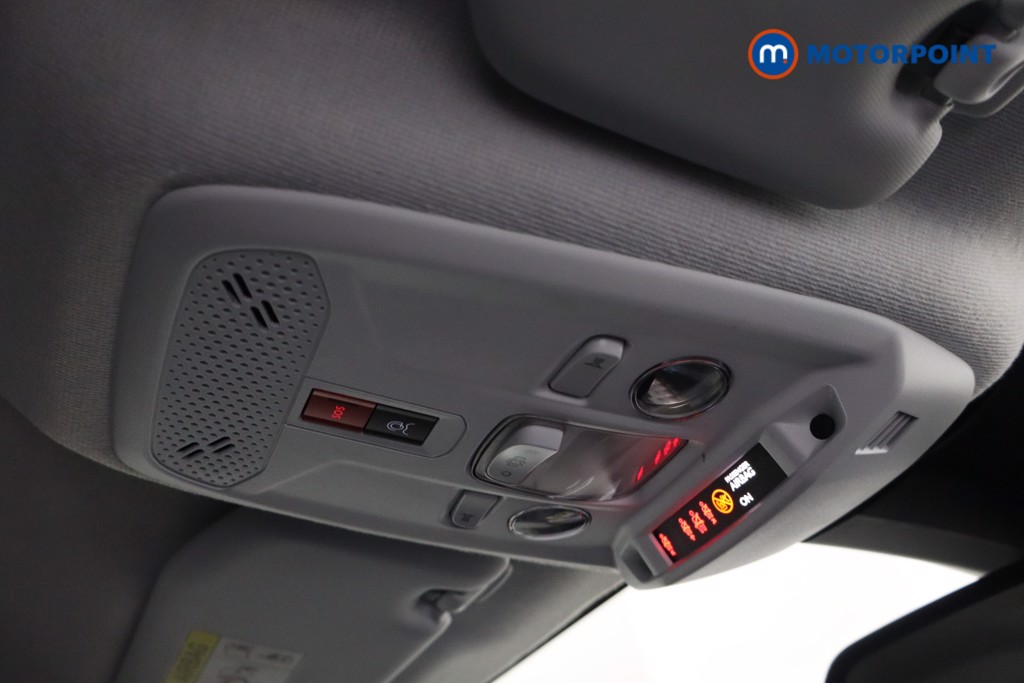 Used Peugeot 208 2024 for sale - 77381807: Photo 30