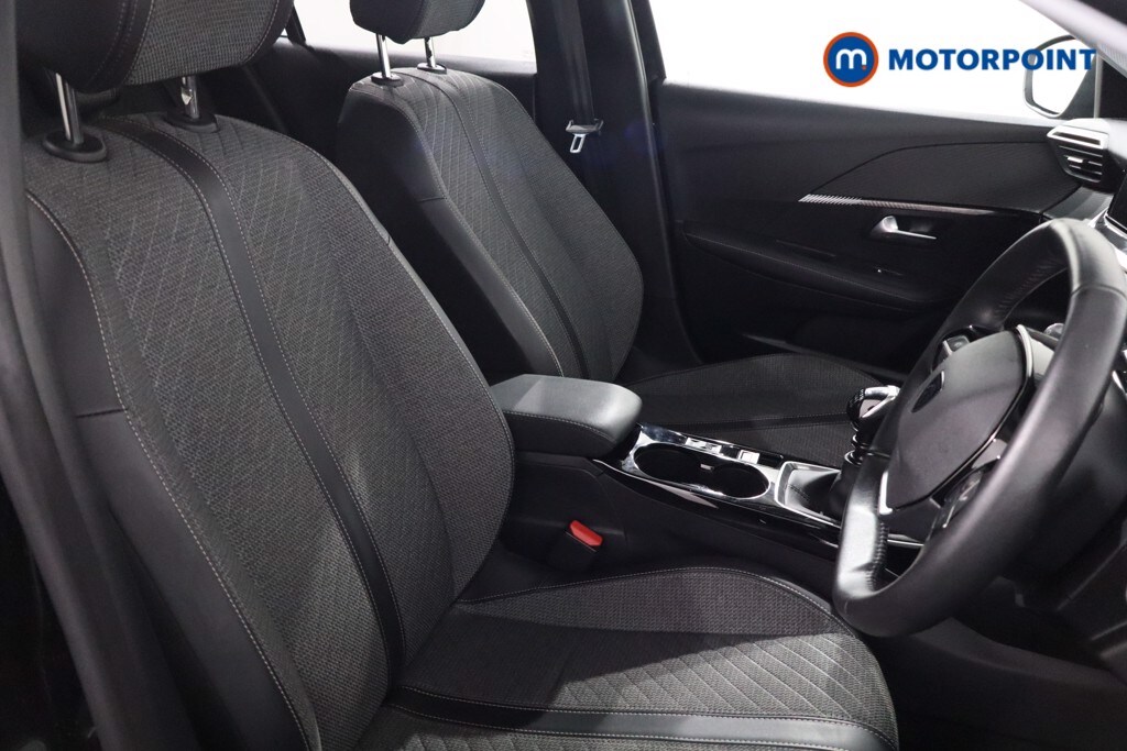 Used Peugeot 208 2024 for sale - 77381807: Photo 32