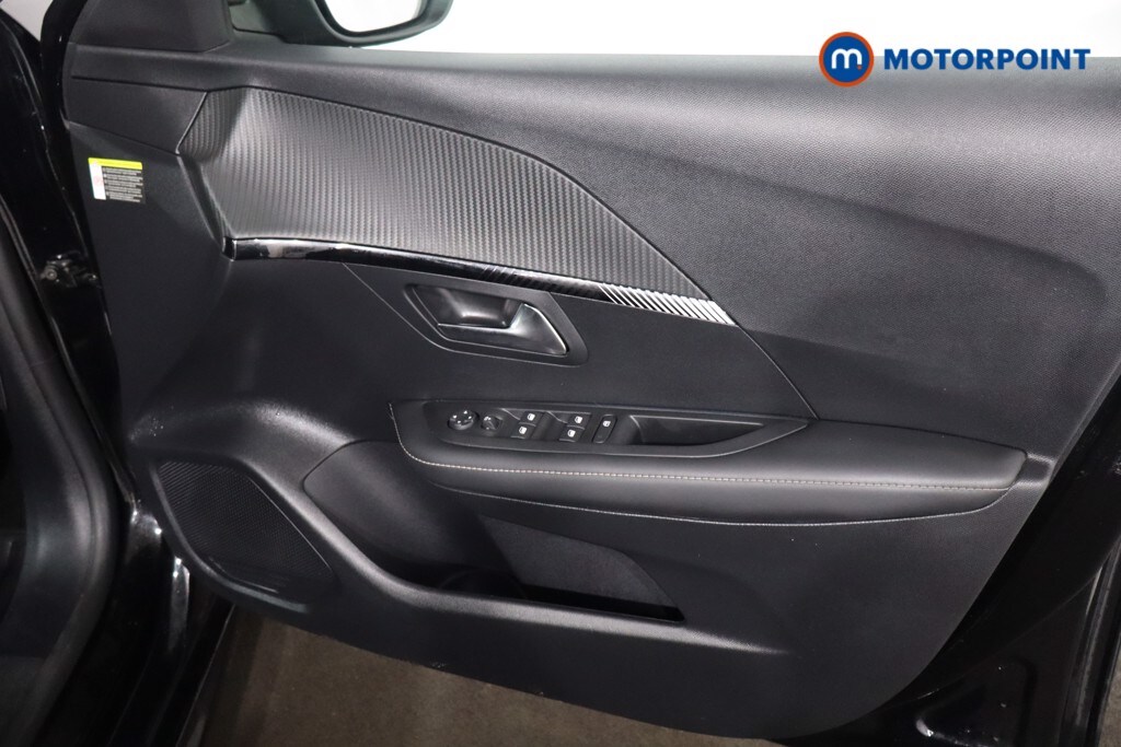 Used Peugeot 208 2024 for sale - 77381807: Photo 33