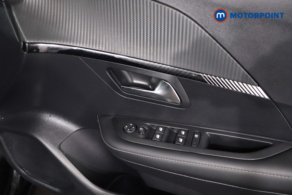 Used Peugeot 208 2024 for sale - 77381807: Photo 34