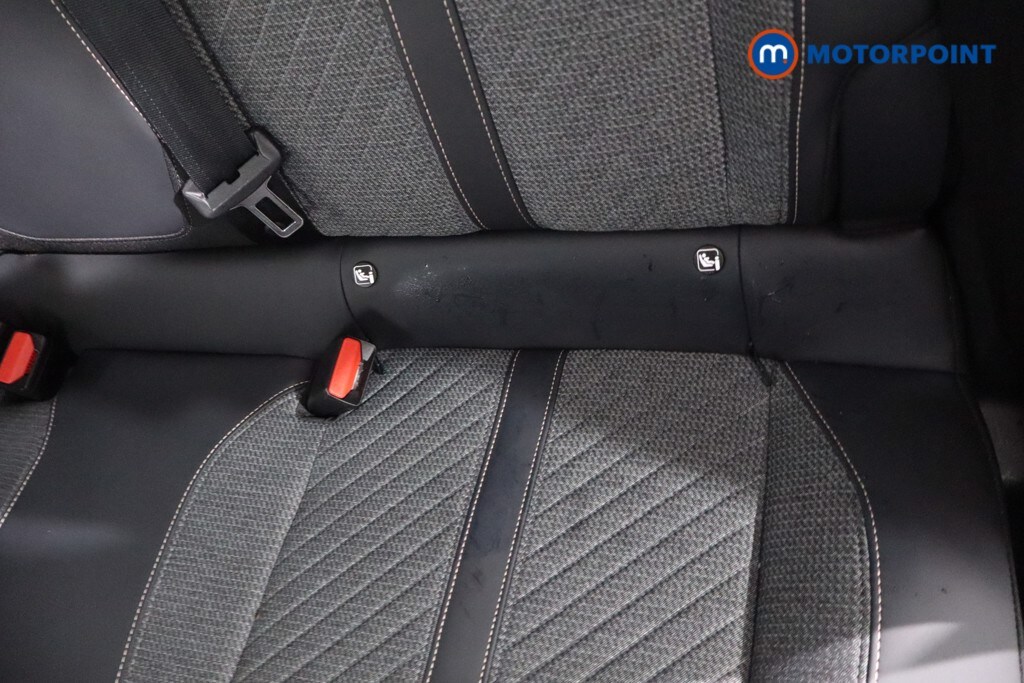 Used Peugeot 208 2024 for sale - 77381807: Photo 35