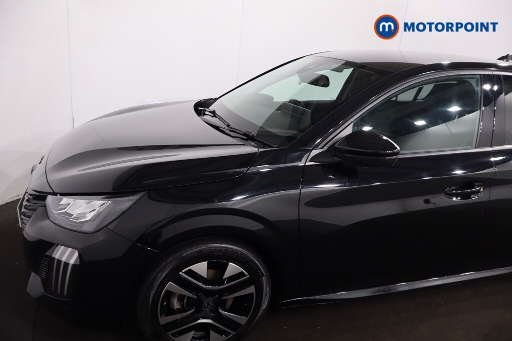 Used Peugeot 208 2024 for sale - 77381807: Photo 36