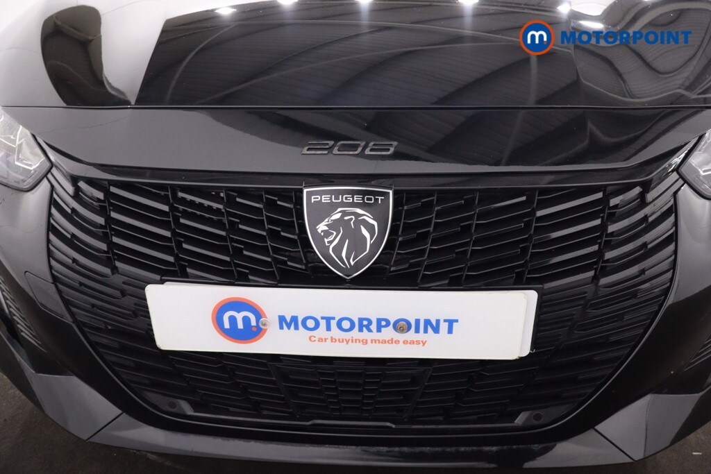 Used Peugeot 208 2024 for sale - 77381807: Photo 38