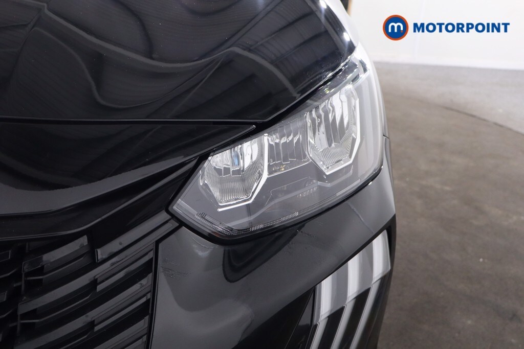 Used Peugeot 208 2024 for sale - 77381807: Photo 39