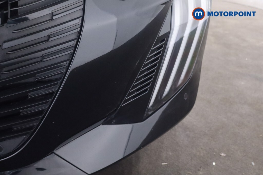 Used Peugeot 208 2024 for sale - 77381807: Photo 40