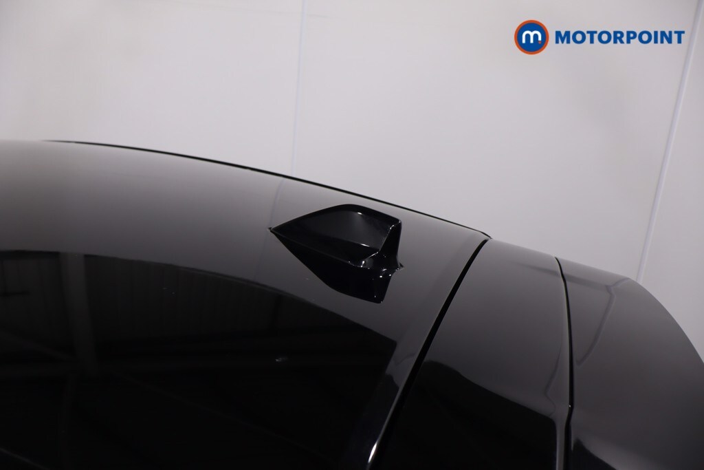 Used Peugeot 208 2024 for sale - 77381807: Photo 42