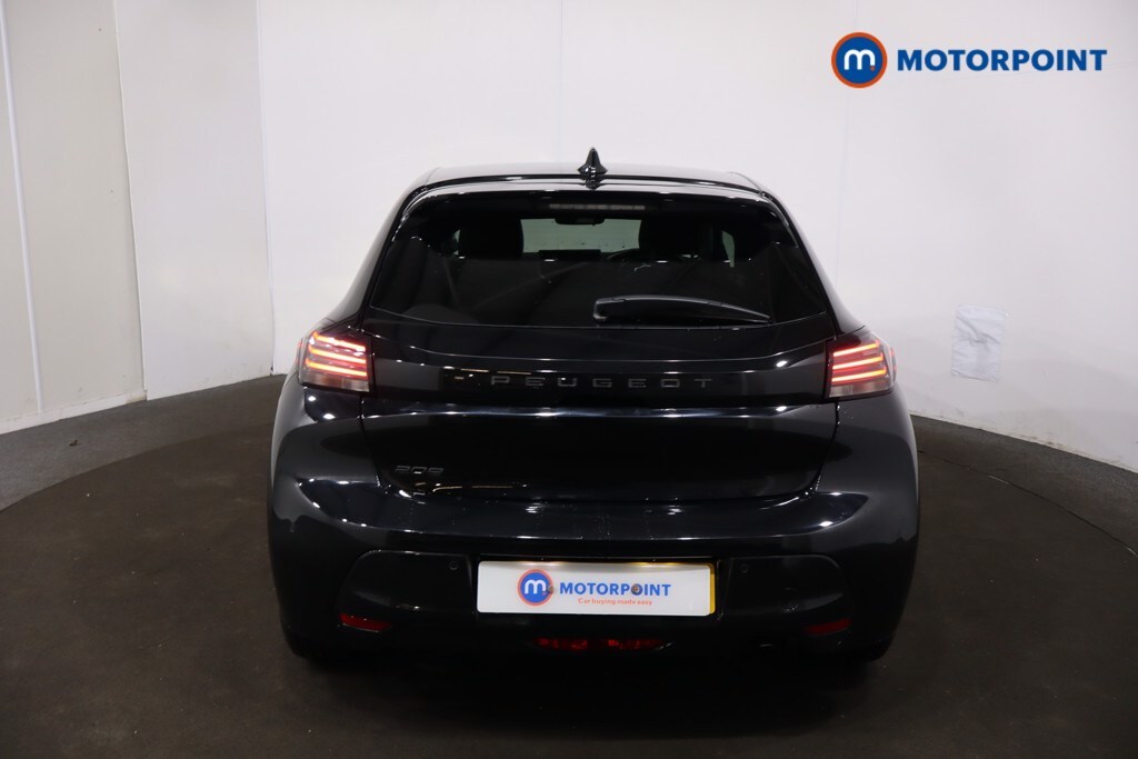 Used Peugeot 208 2024 for sale - 77381807: Photo 43