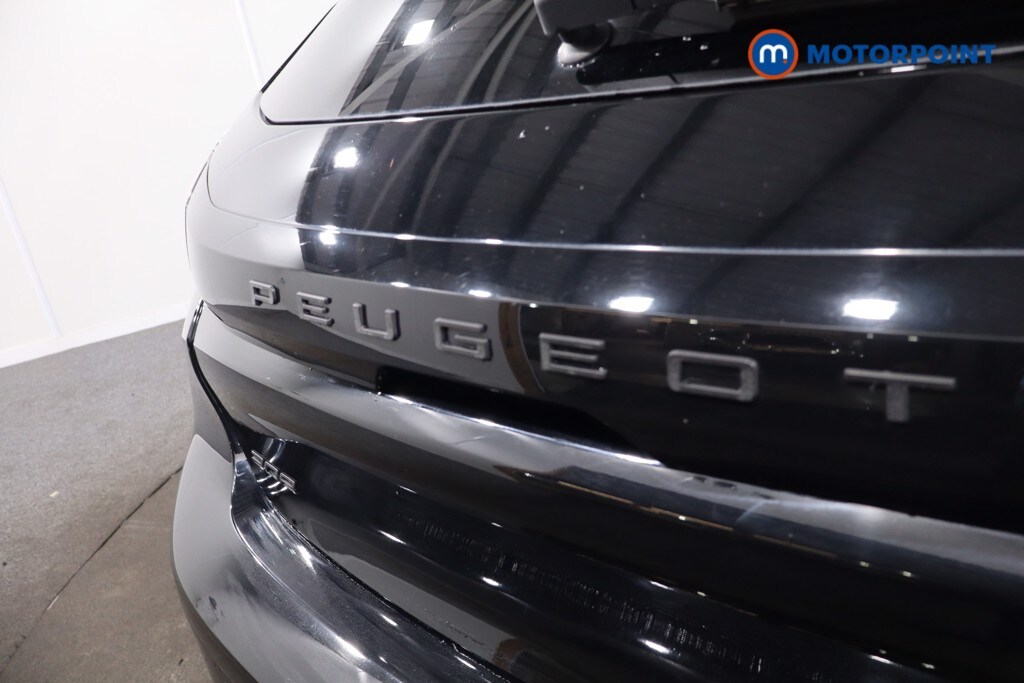 Used Peugeot 208 2024 for sale - 77381807: Photo 44