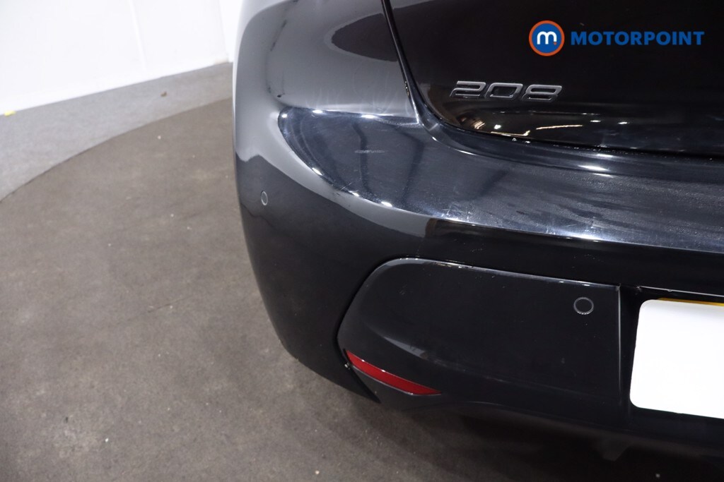 Used Peugeot 208 2024 for sale - 77381807: Photo 46