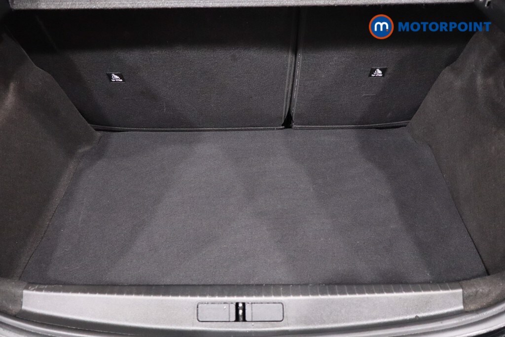 Used Peugeot 208 2024 for sale - 77381807: Photo 47