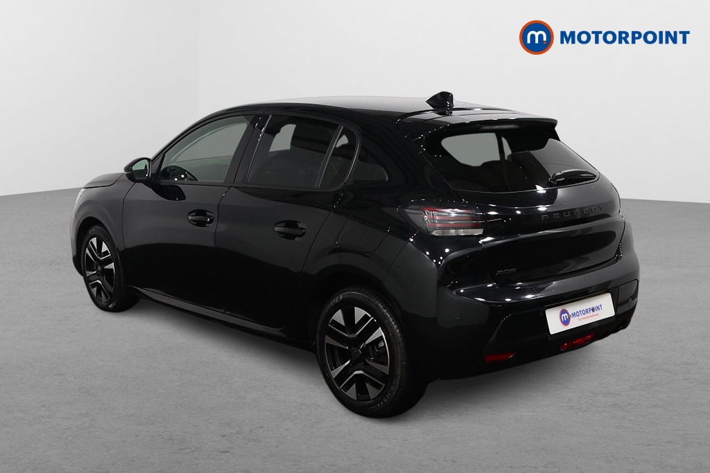 Used Peugeot 208 2024 for sale - 77381807: Photo 5