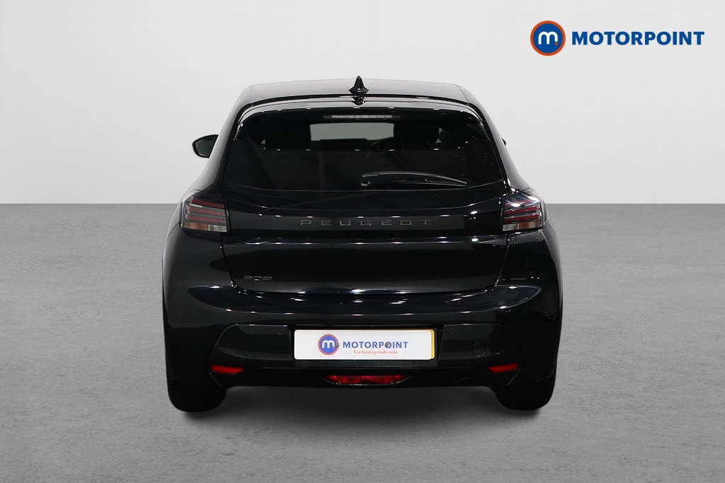 Used Peugeot 208 2024 for sale - 77381807: Photo 6