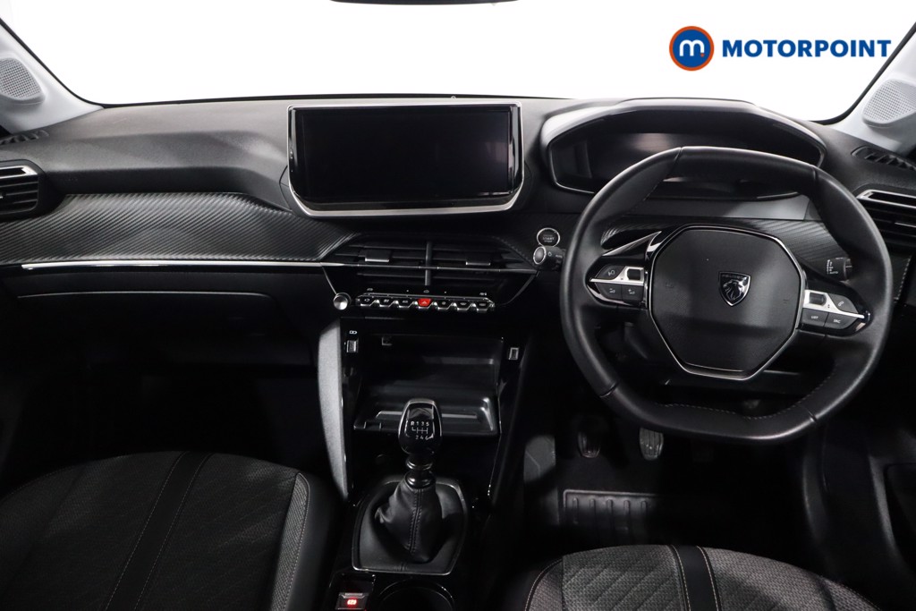 Used Peugeot 208 2024 for sale - 77381807: Photo 9