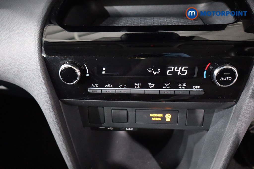 Used Toyota Yaris Cross 2024 for sale - 76402857: Photo 26