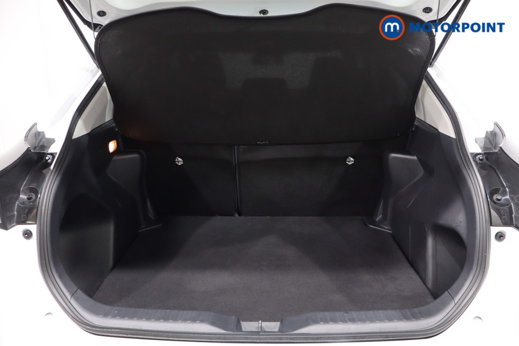 Used Toyota Yaris Cross 2024 for sale - 76402857: Photo 45