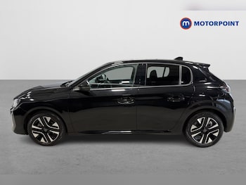 Used Peugeot 208 undefined for sale - 78717622: Photo