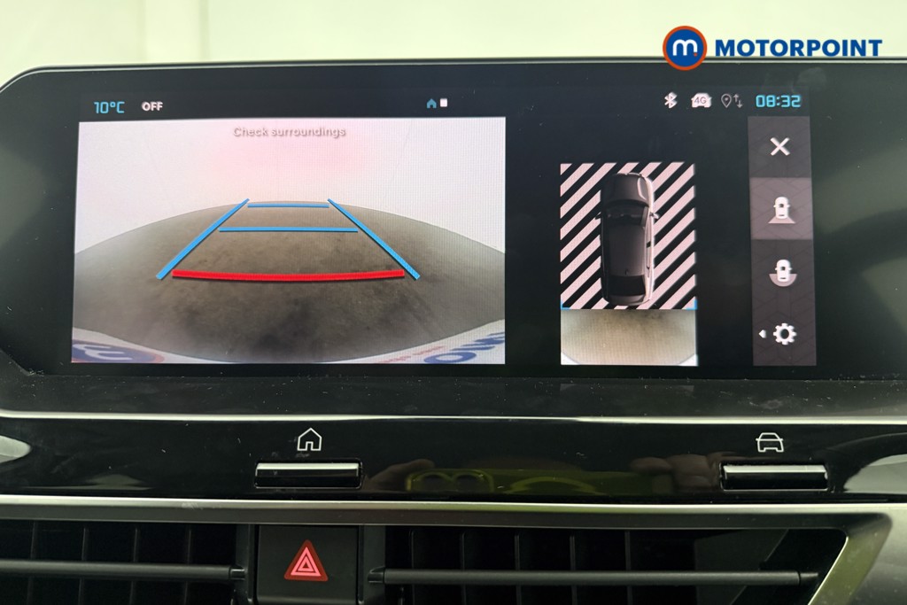 Used Citroen C4 2024 for sale - 76807940: Photo 11