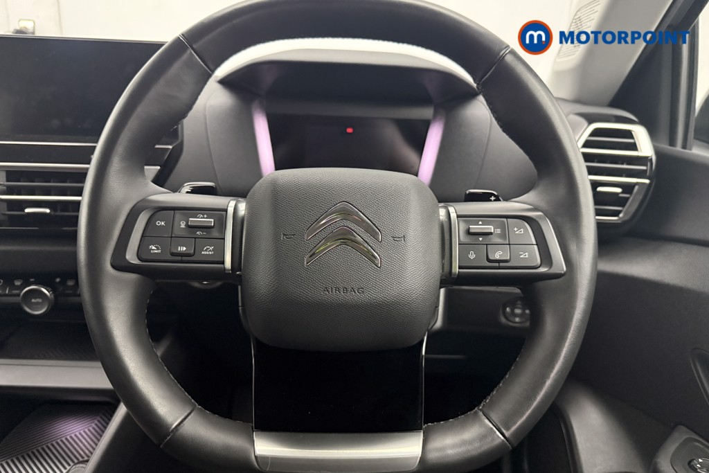 Used Citroen C4 2024 for sale - 76807940: Photo 13