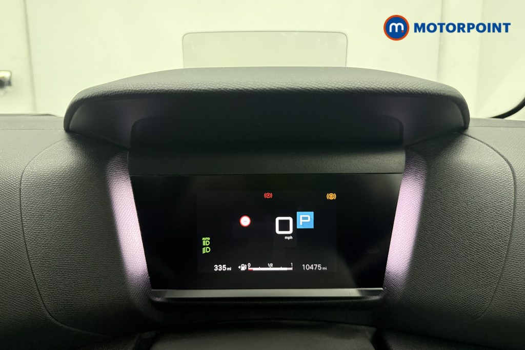 Used Citroen C4 2024 for sale - 76807940: Photo 14