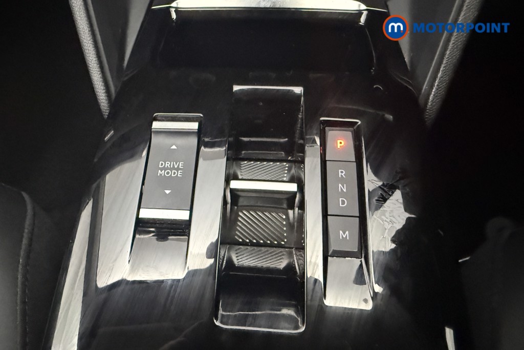 Used Citroen C4 2024 for sale - 76807940: Photo 15