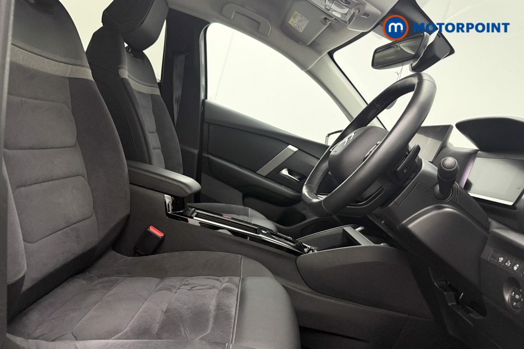 Used Citroen C4 2024 for sale - 76807940: Photo 16