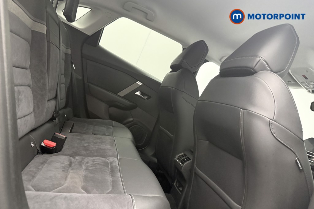 Used Citroen C4 2024 for sale - 76807940: Photo 17