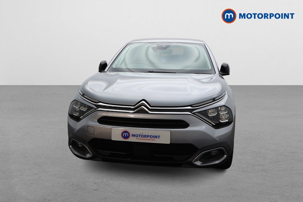 Used Citroen C4 2024 for sale - 76807940: Photo 2