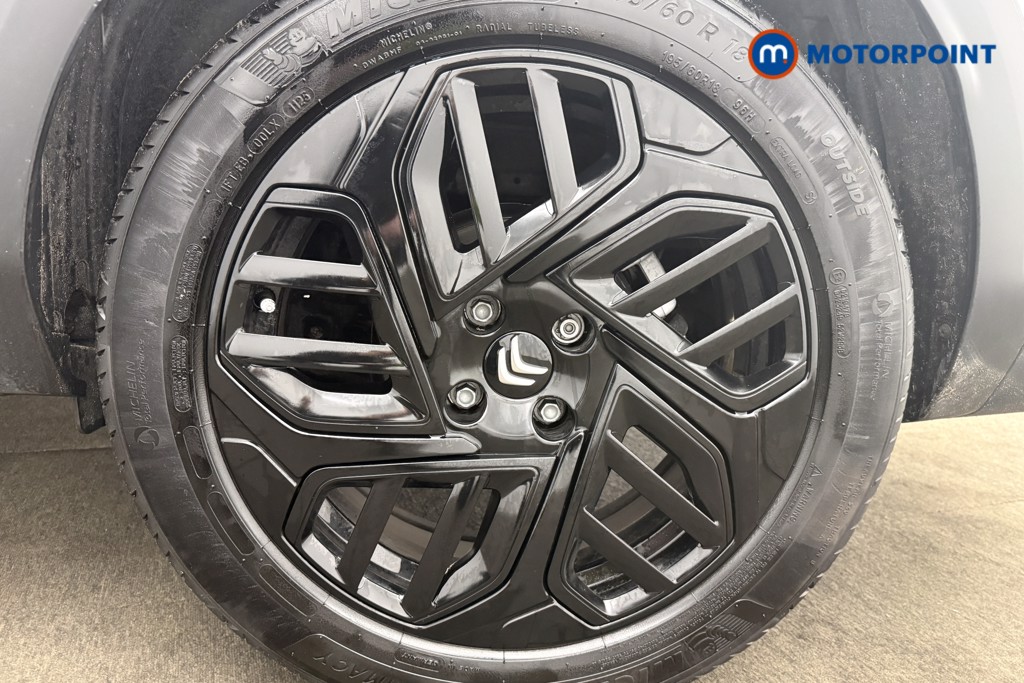 Used Citroen C4 2024 for sale - 76807940: Photo 21