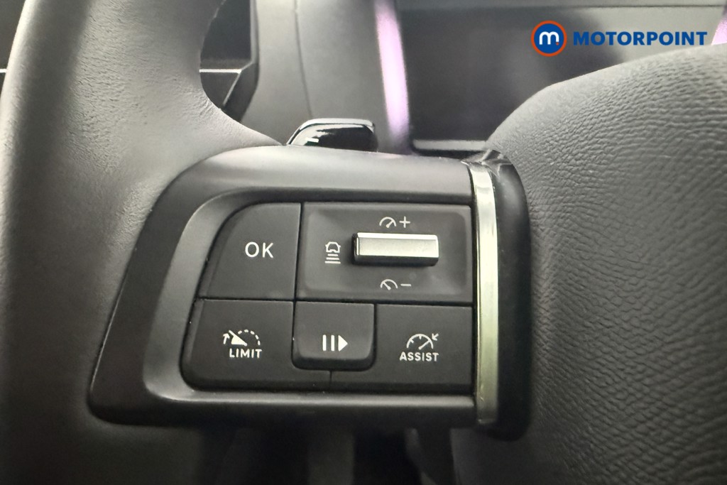 Used Citroen C4 2024 for sale - 76807940: Photo 22