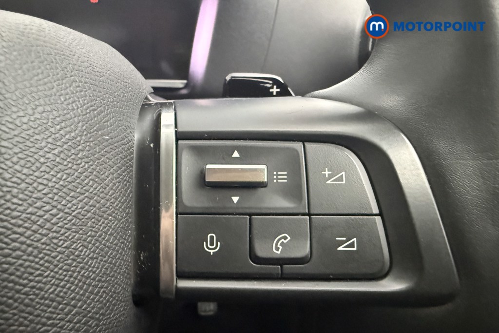 Used Citroen C4 2024 for sale - 76807940: Photo 23