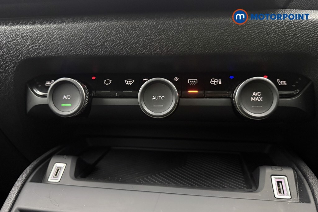 Used Citroen C4 2024 for sale - 76807940: Photo 24