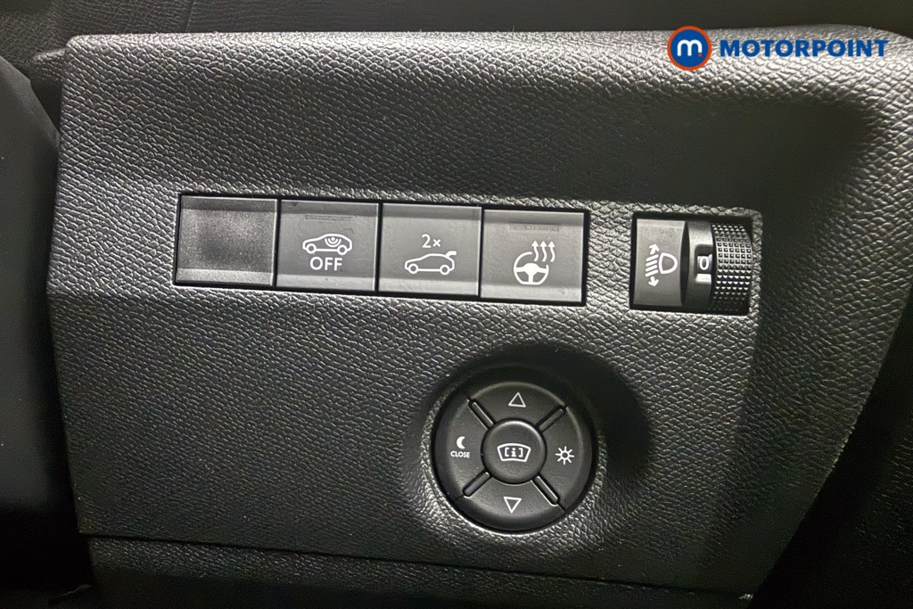 Used Citroen C4 2024 for sale - 76807940: Photo 25