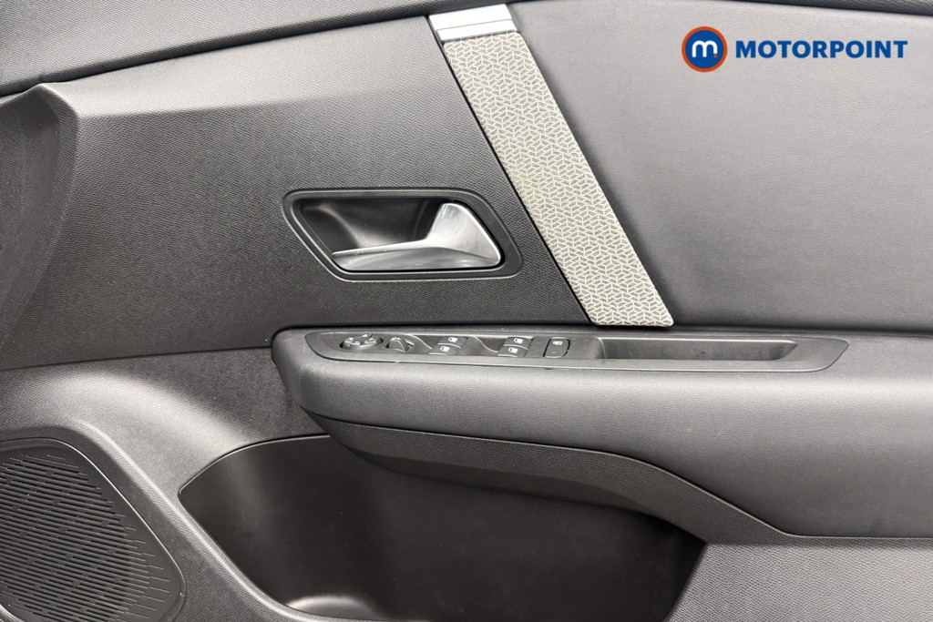 Used Citroen C4 2024 for sale - 76807940: Photo 26