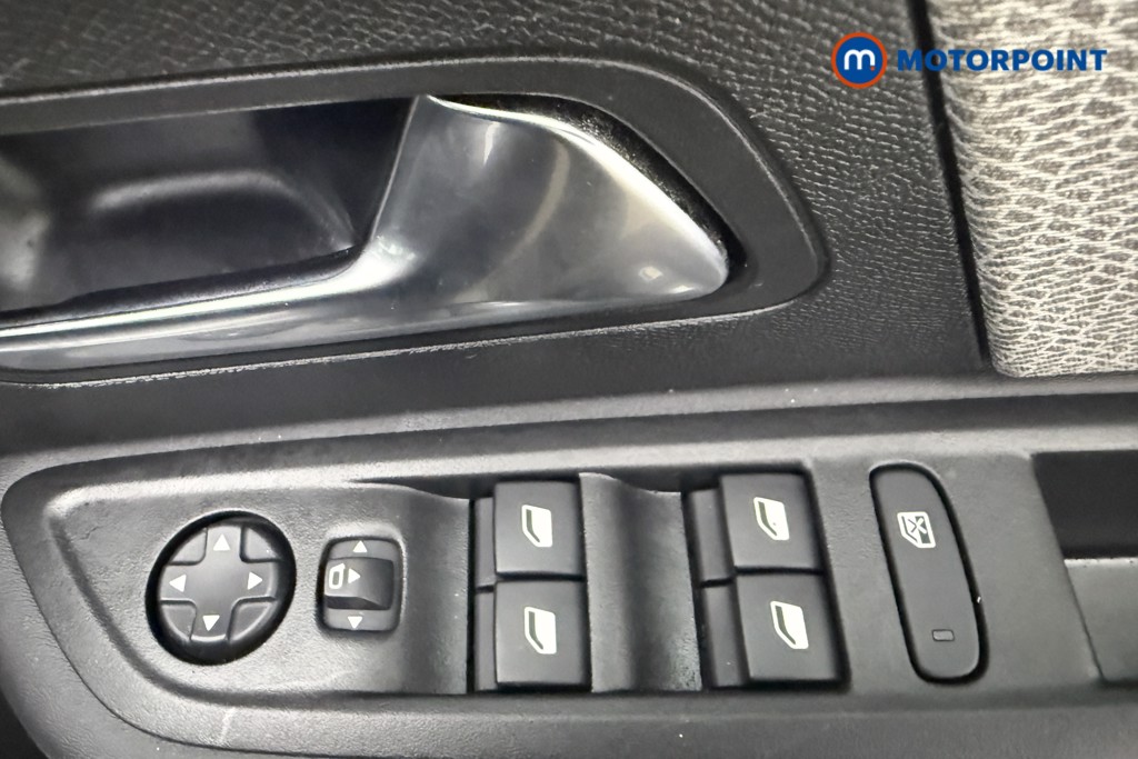 Used Citroen C4 2024 for sale - 76807940: Photo 27