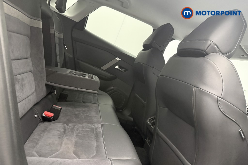 Used Citroen C4 2024 for sale - 76807940: Photo 28