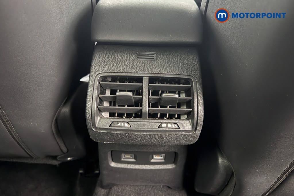 Used Citroen C4 2024 for sale - 76807940: Photo 29