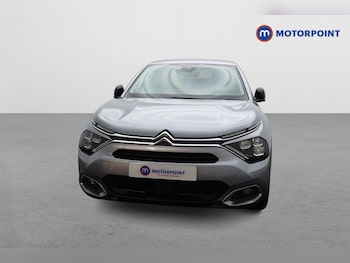 Used Citroen C4 2024 for sale - 76807940: Photo