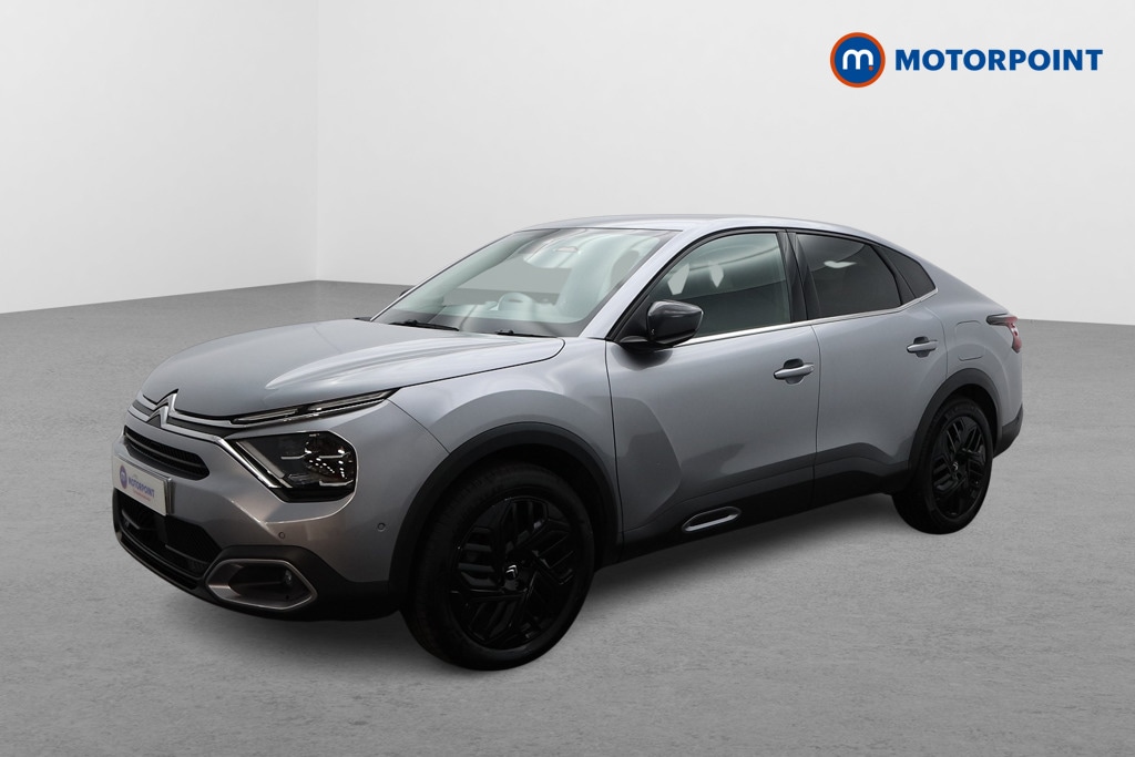 Used Citroen C4 2024 for sale - 76807940: Photo 3