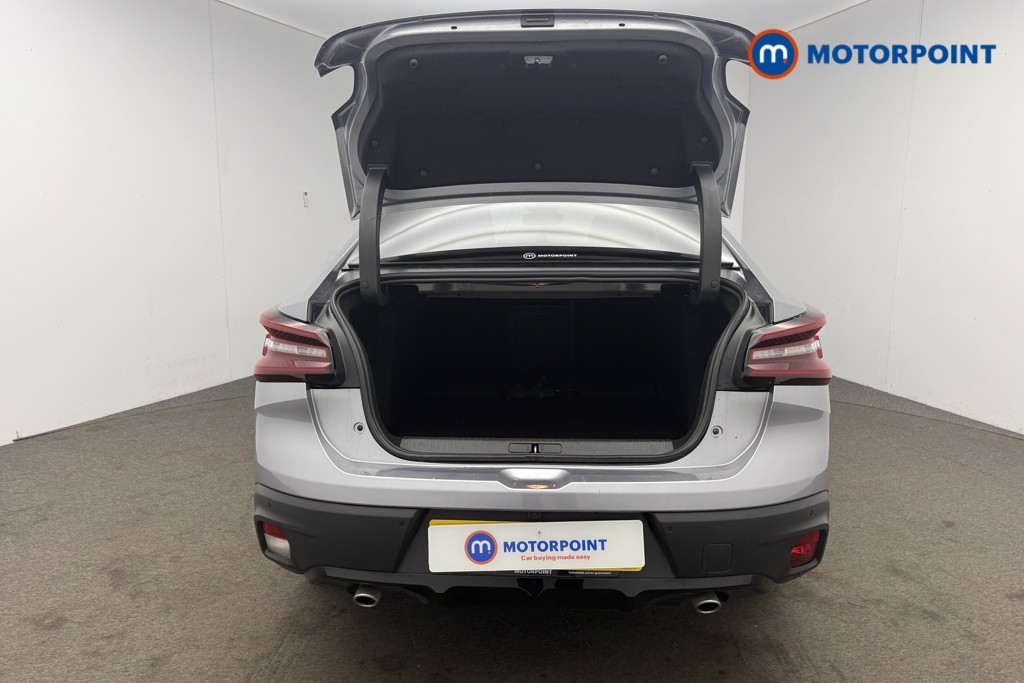 Used Citroen C4 2024 for sale - 76807940: Photo 30