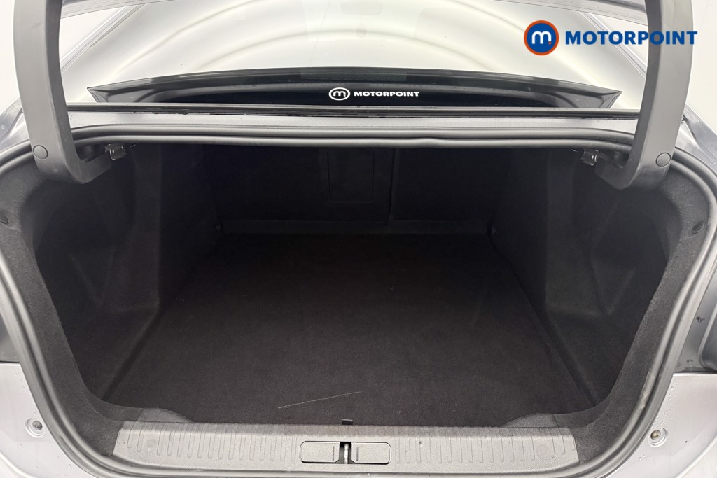 Used Citroen C4 2024 for sale - 76807940: Photo 31