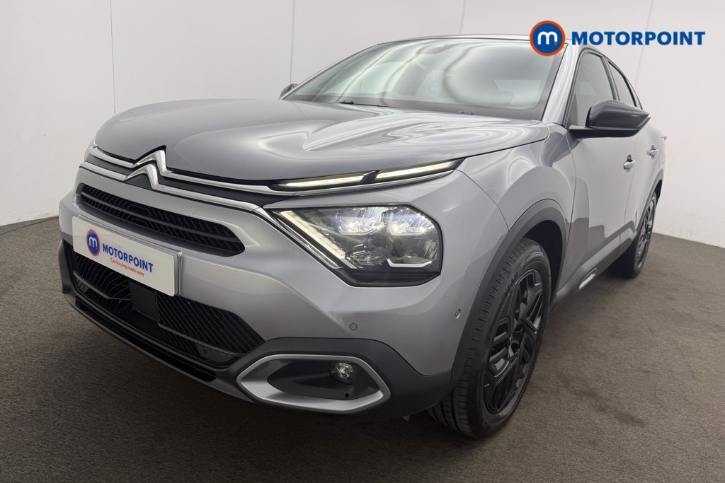 Used Citroen C4 2024 for sale - 76807940: Photo 33