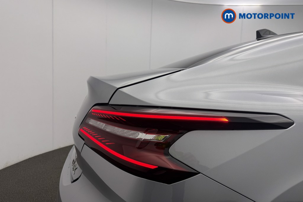 Used Citroen C4 2024 for sale - 76807940: Photo 35