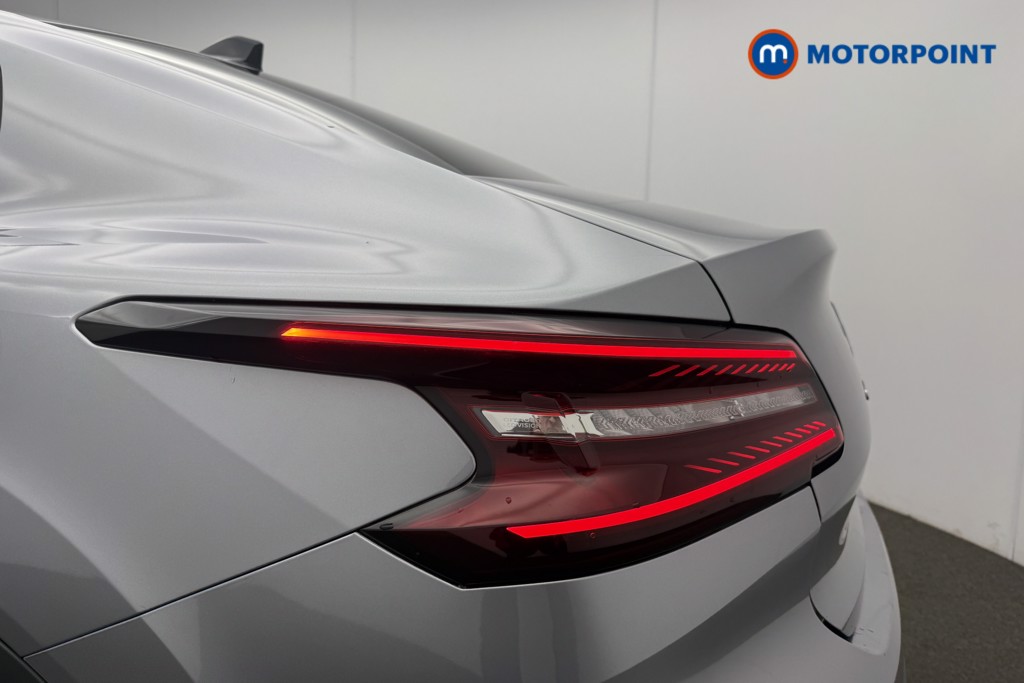 Used Citroen C4 2024 for sale - 76807940: Photo 36