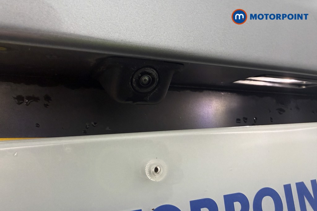 Used Citroen C4 2024 for sale - 76807940: Photo 37