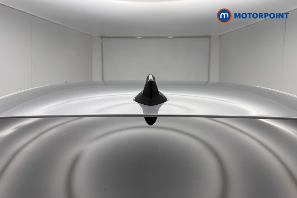 Used Citroen C4 2024 for sale - 76807940: Photo 38